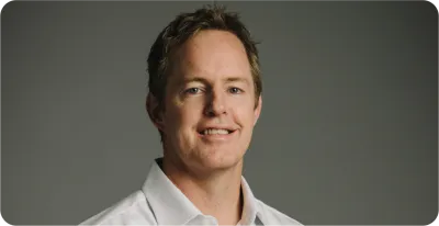 Darren Scott